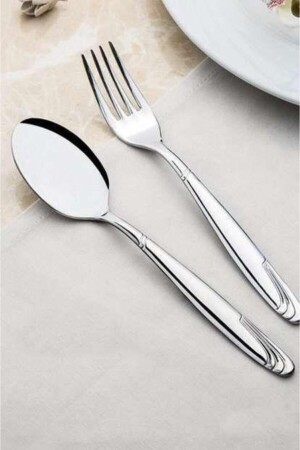 م.ن.ز-ليسبون بسيط 60 قطعة مجموعة عائلية كبيرة (مصنوعة من صندوق) - Nehir