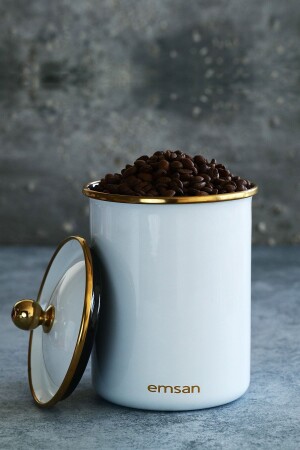 (منيز-تروي) ، حليب كبيراً، 600، 15.01.0522 - Emsan