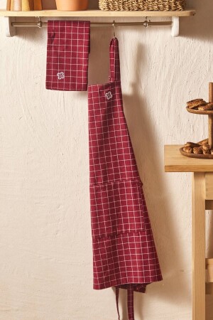 منحة من طراز 