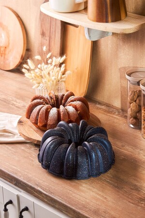 قشرة كيك من قشرة (مينز) كيمر (ميرك) طراز (نيو) البيضاء 600. - Emsan