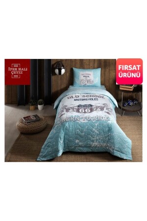 الطريق من المنطقة النائية إلى القوة المسلحة كاملة مجموعة واحدة مقبضة -60218965-582d6 - Taç