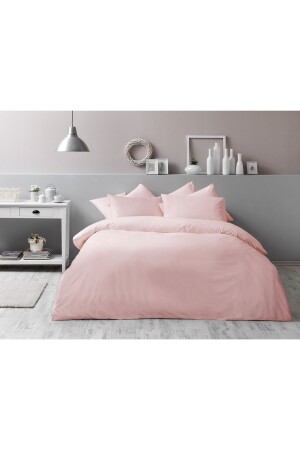 مجموعة مقبضات من قوائم النقل المزدوجة 60247299 - Taç