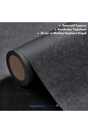 MNZ-60cm×100cm غطاء الجدران الحديثة الغطاء المطبخ الغطاء الطاولة - Technosmart