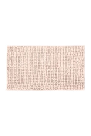 (منتز-جون) (منتشة المياه) (بيج 60X100 1243919) - Mudo Concept