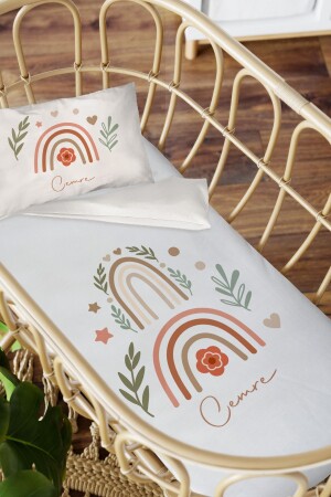 م.ن.ز-شخصية الأم الجانب 60x100 الممرات النوم غطاء غطاء البيسك-13241326155 - Homamia