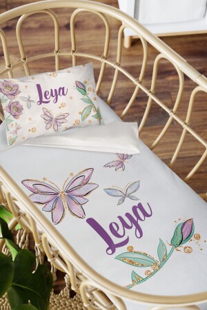 مـنز-شخصيّة الأمّة 60x100 حفرة غطاء غطاء النّوم المُختلّف - 285374637993 - Homamia