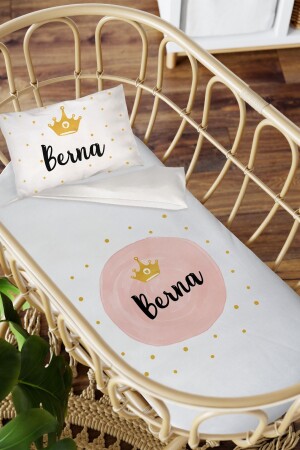 م.ن.ز-الجهة الأم المخصصة 60x100 المخلوقات النوم غطاء غطاء غطاء غطاء غطاء غطاء غطاء غطاء غ - Homamia