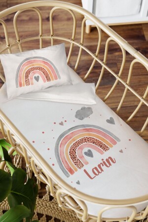 م.ن.ز - شخصية الأم الجانب 60x100 الممرات النوم غطاء غطاء غطاء غطاء غطاء غطاء غطاء غطاء غطاء - Homamia