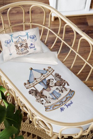 م.ن.ز-الجهة الأم المخصصة 60x100 الممرات النوم غطاء غطاء غطاء غطاء غطاء غطاء غطاء غطاء غط - Homamia