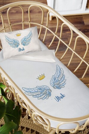 مـنـز-شخصيّة الأمّة 60x100 حبة النّوم غطاء غطاء غطاء غطاء غطاء غطاء غطاء غطاء غ - Homamia