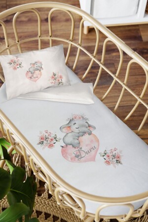 مـنـز-شخصيّة الأمّة الجانب 60x100 المخلوقات النّوم غطاء غطاء غطاء غطاء غطاء غطاء غط - Homamia