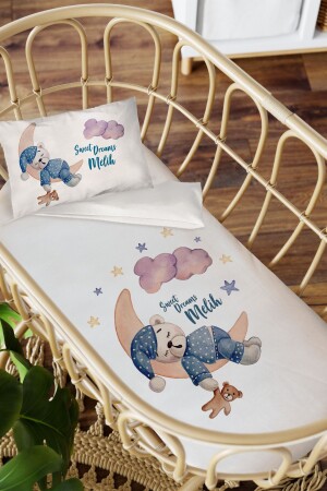 م.ن.ز - شخصية الأم الجانب 60x100 الممرضة النوم غطاء غطاء غطاء غطاء غطاء غطاء غطاء غطاء غطاء - Homamia