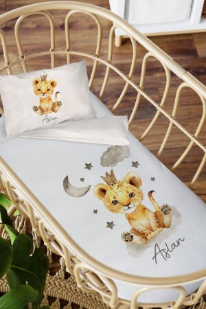 م.ن.ز-شخصية الأم الجانب 60x100 الممرات النوم غطاء غطاء غطاء غطاء غطاء غطاء غطاء غطاء غط - Homamia