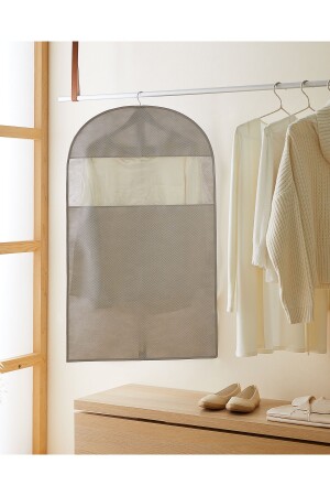 غطاء ملابس الحملة غامبو 60x100 - Ocean Home Textile