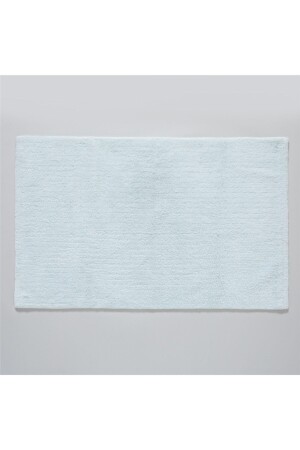 مقصورة من الخيزران الصلبة 60x100 سم خفيفة المائية TYC00179002823 - Chakra