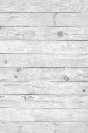 المطبخ المقاوم للماء من طابق الحمام من السجناء والطلاءات الجدارية من الرخام الطاولة الغلافات الملتصقة 60x300 b66kk675327 - Kolhis