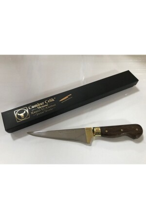 سكين سوار صيف من فولاذ من كومور - 61011 خدمة الجملة13 - Sürmene