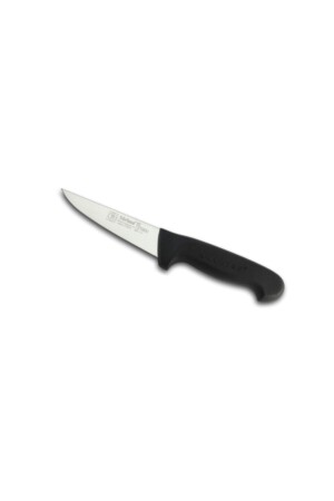 61108 Surbisa Knochenschabmesser 11. 5 cm AKSUFEZSÜRBİSA639 - 2