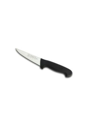 61108 Surbisa Knochenschabmesser 11. 5 cm AKSUFEZSÜRBİSA639 - 3