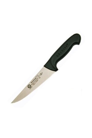 (منيز-61121) سكين مطبخ 16 سم 26. - Sürbisa