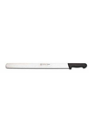 61650 Döner Bıçağı 50.0 Cm - 2.0 Mm SRB61650 - 2