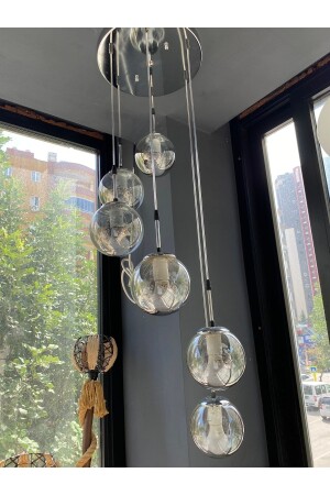 منز-مجموعة الفضاء الوهام 6166226 - Beyaz Aydınlatma