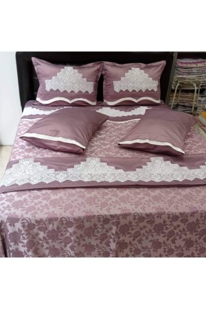 مـنـز - صناعة يدوية لـ 