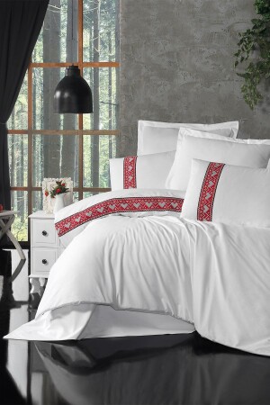 قصة الحب من 