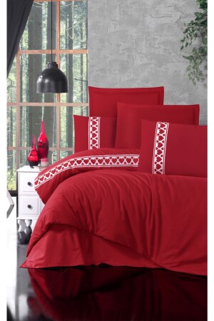 قصة الحب من 