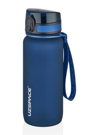 650 ml neue Kollektion Tritan 3037 Wasserflasche - 1