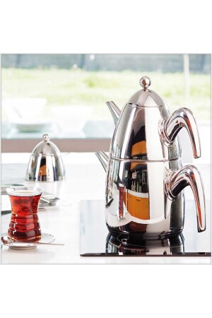 (مينز-6500) ، طاسة معدنية كاملة (500) ، 01.01.2125 - Jumbo