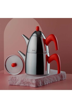 (منيز-6500) ، (مينيز-6500) ، (مينيز-6500) ، (مينيز-6500) ، (مينيز-6500) ، (مينيز-6500) - Jumbo