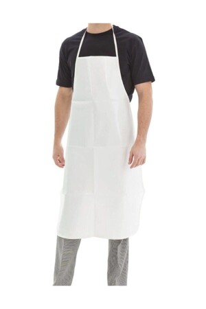 منز-جزار المفتاح 65x100 سم - Marketonya