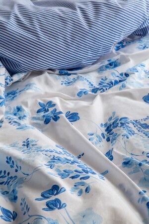 مقعد ملابس ملابس ملابس ملابس ملابس ملابس ملابس ملابس ملابس ملابس ملابس ملابس ملابس ملابس ملابس ملابس ملابس ملابس ملابس ملابس ملابس ملابس مل - Leruum London