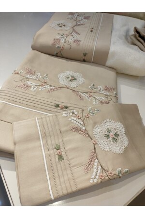 مجموعة من المسامير المعدنية من المادة المعدنية من المادة المعدنية من المادة المعدنية من المادة المعدنية من المادة المعدنية من المادة المعدنية من المادة - A.E