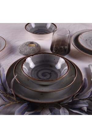 (مـنـز-دنيـز) مـعـاعـل 67 (مـعـارض) - Tulü Porselen