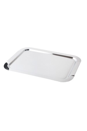 (مينز) - (تيملز) 6700 (تراي 500) 01. 21. 0771 - Jumbo