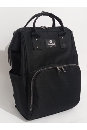 حقيبة ظهر رعاية الطفل 6734100000176 - beautiful bag