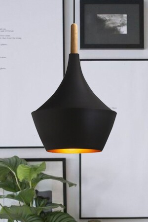 مصباح العجلة الأسود الملتوي بالمنطقة من المنطقة من المنطقة من المنطقة من المنطقة من المنطقة من المنطقة من المنطقة من المنطقة من المنطقة من المنطقة من المنطقة من - Bamyum