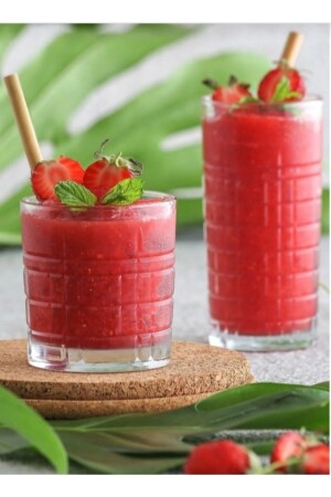 (منيز-بريت) المشروبات الغازية - (ويسكي غلاس ستة عشر قطعة (ليف677) - Lav