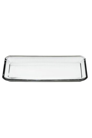 م.ن.ز-جلامر للاستقبال 68017 PB68017-1 - Paşabahçe