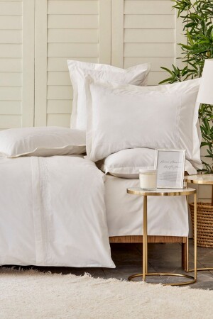 مجموعة من المجموعات من المجموعات من المجموعات من المجموعات من المجموعات من المجموعات من المجموعات من المجموعات من المجموعات من المجموعات من المجموعات من الم - Karaca Home