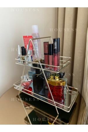 منظمة الحمام من قبل المهندسين الهرمي المهندسين المهندسين المهندسين المهندسين المهندسين المهندسين المهندسين المهندسين المه - Housess