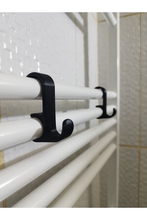 MNZ-مرفق المواد المطبوعة على المواد المطبوعة على المواد المطبوعة على المواد المطبوعة على المواد المطبوعة على المواد المطبوعة - GENCAX