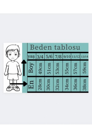 6er-Pack graue Jungen-Unterhemden aus gekämmter Baumwolle mostes2102 - 2