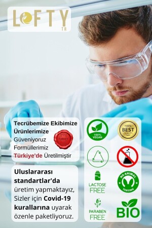 6x Favori Seti Esansiyel Uçucu Yağ- Buhurdanlık Yağı- Difüzör Esansı- Oda Kokusu 10ml - 4