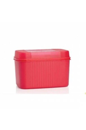 صندوق مينيز-ميغا 7. 3 ليت حاوية تخزين 1212113 - Tupperware