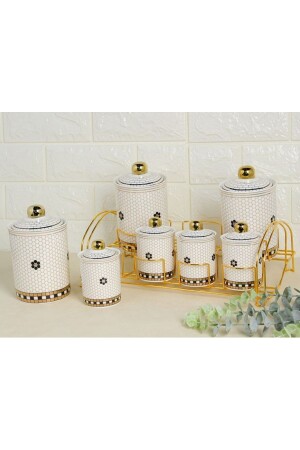 (مينز-دايزي 7) - Sembol