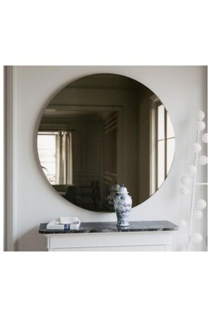 70 cm runder Spiegel enc70round - 2