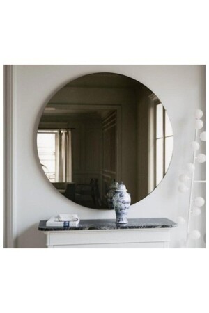 70 cm runder Spiegel enc70round - 1